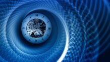 Como a Tecnologia Está Transformando o Futuro do Trabalho