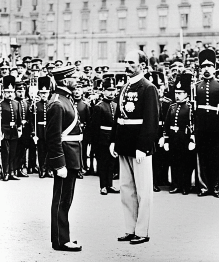 Degradação de Alfred Dreyfus Alfred Dreyfus no momento de sua degradação pública.