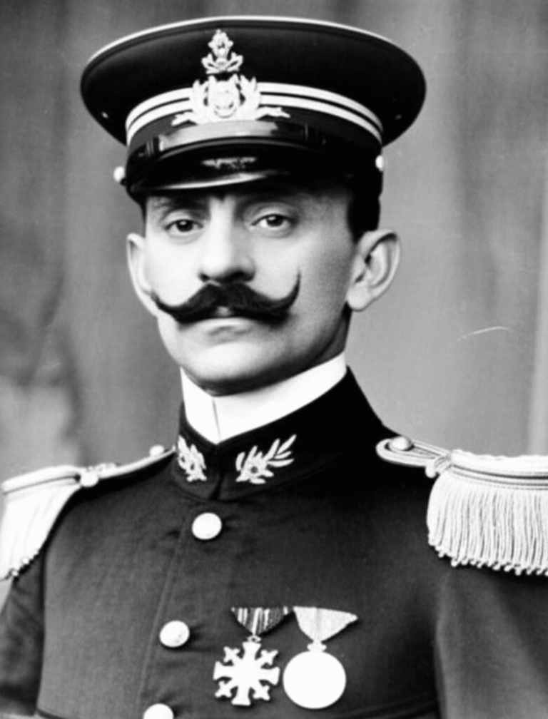 Reabilitação de Alfred Dreyfus Alfred Dreyfus após sua reabilitação.