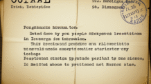 Titanic: O Telegrama Ignorado e os Segredos Ocultos do Desastre