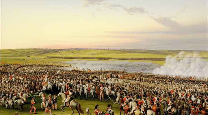 Notícias em Quadrinhos: A História Ilustrada do Mundo Antigo